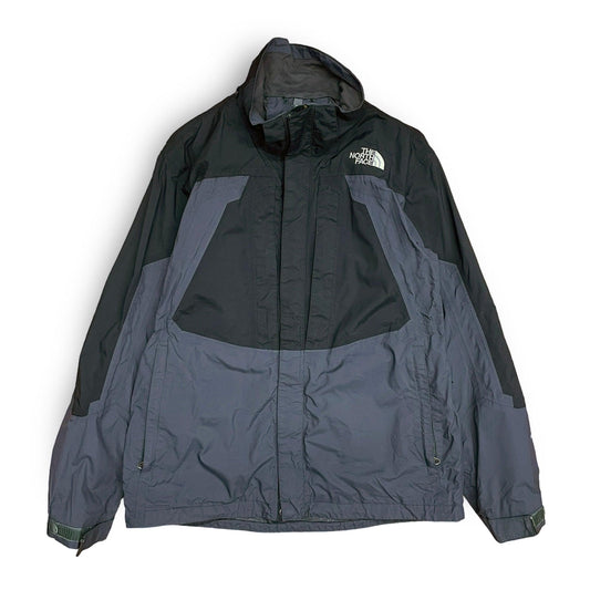 the north face jacket jacket the north face TNF