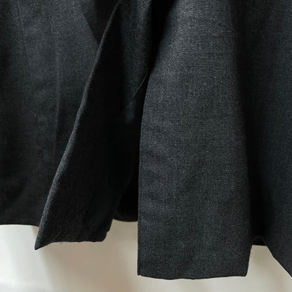 jilsander setup jilsander suit