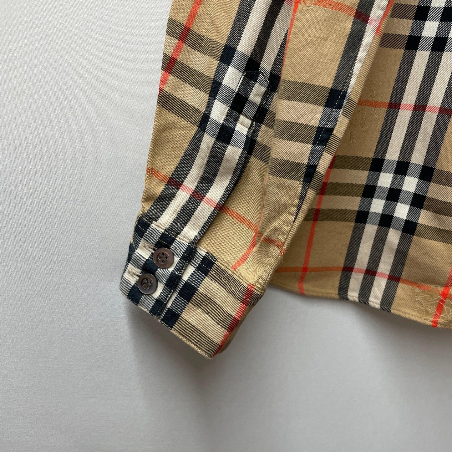 burberrys shirts burberry shirts