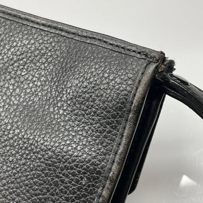 burberrys clutch bag handbag