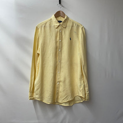 Polo Ralph lauren shirts ラルフローレンシャツ R-101