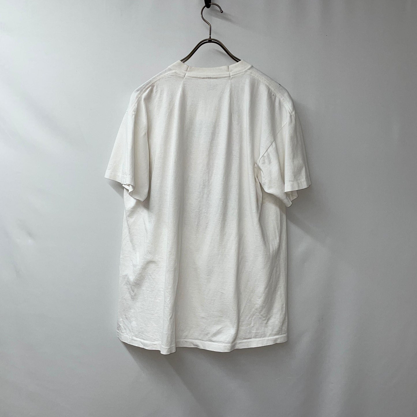 90s Tee Tシャツ　DELTA made in USA