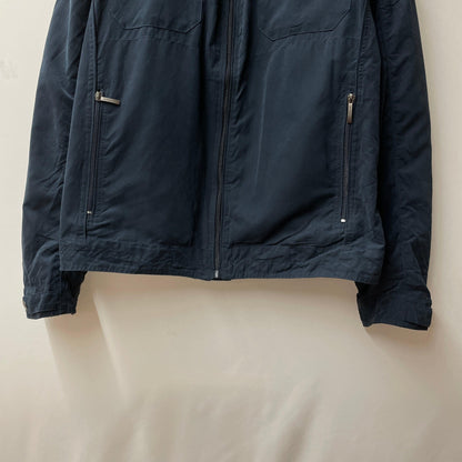 Burberrys jacket
