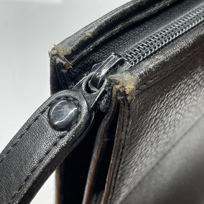 burberrys clutch bag handbag
