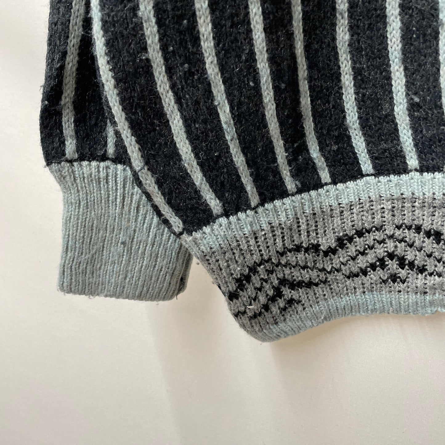 vintage knit ヴィンテージ　ニット/セーター