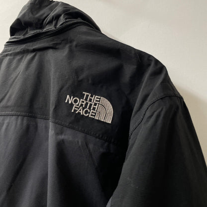 the north face  jacket ジャケット　ザノースフェイス　TNF