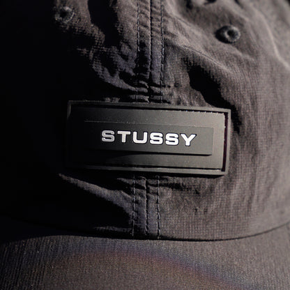 STUSSY cap