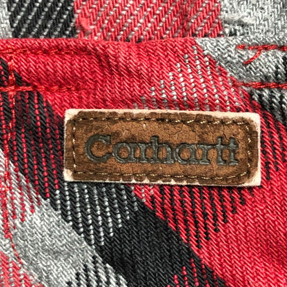 carhartt SHIRT Carhartt shirt Carhartt