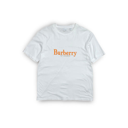 burberry Tee バーバリー　Tシャツ