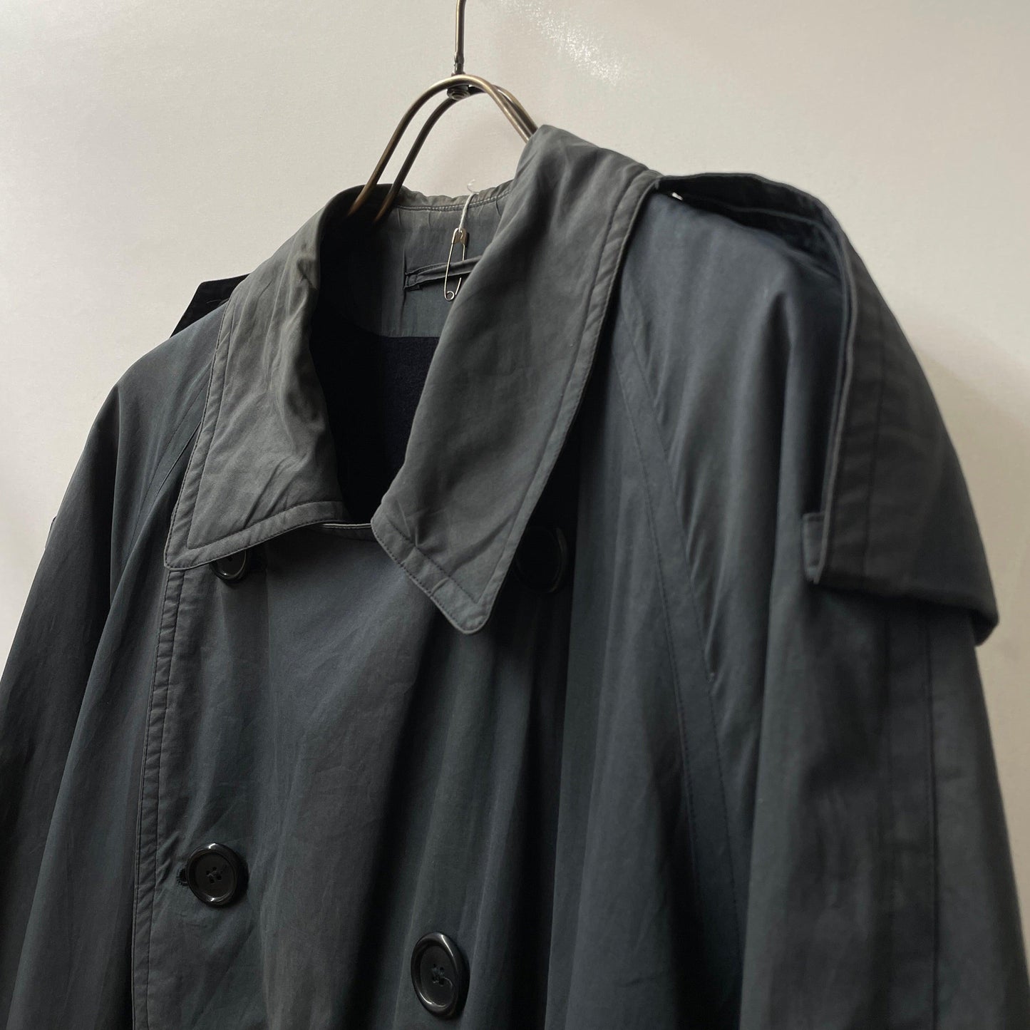 burberrys trench coat burberry burberry trench coat