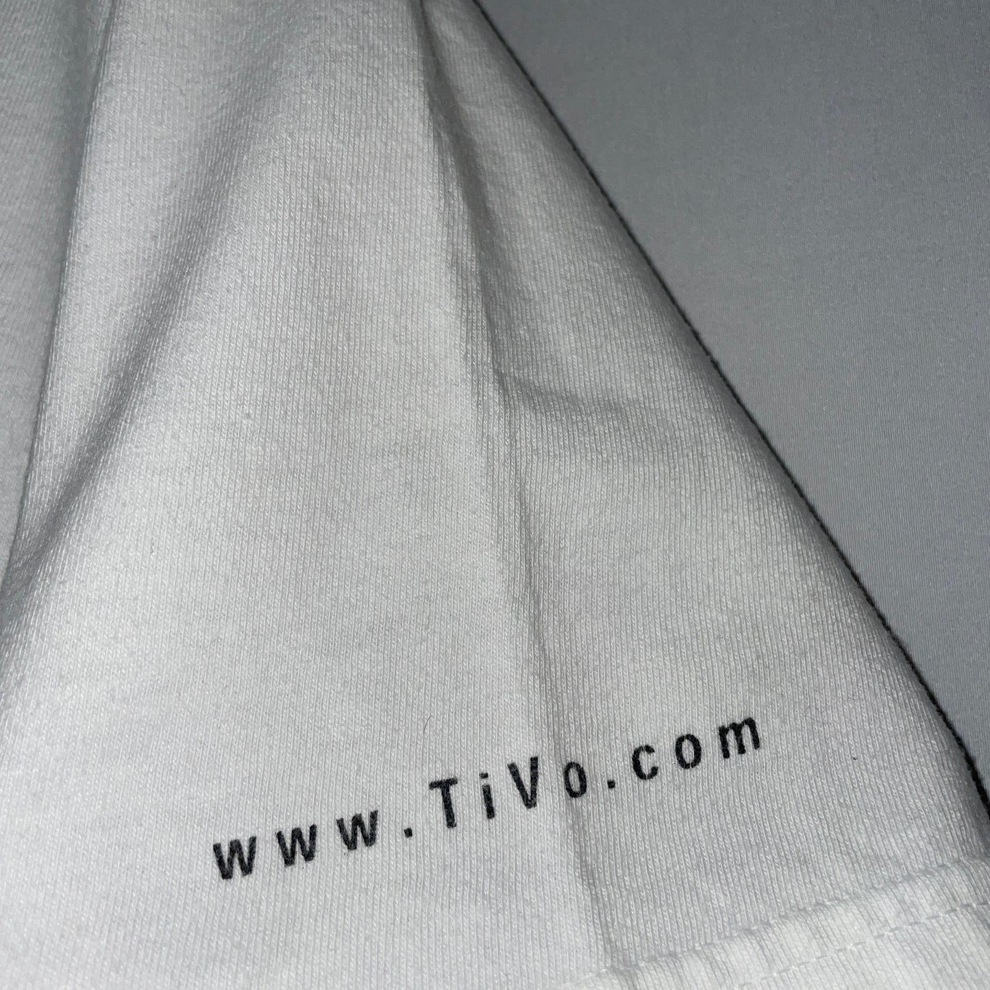 Tivo Tee Tシャツ