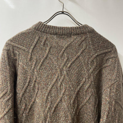 Burberrys knit Burberrys knit/sweater