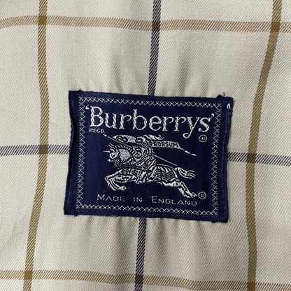 80s burberrys jacket burberry burberry jacket