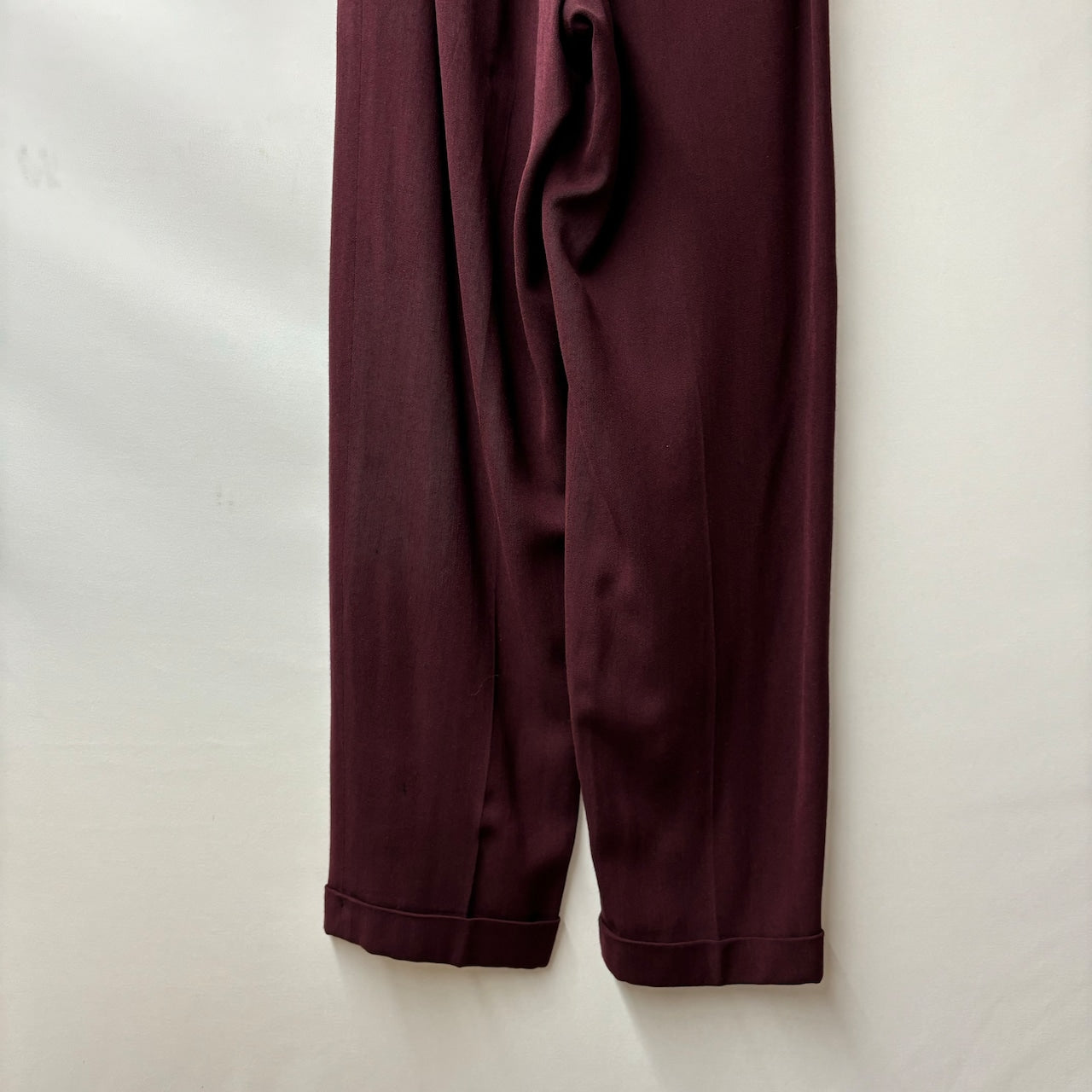 KENZO SLACKS ケンゾー　スラックス