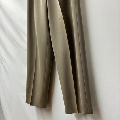 Christian Dior pants スラックス　クリスチャンディオール