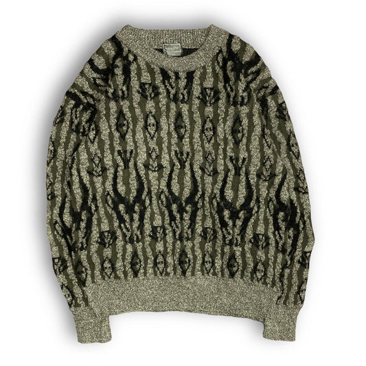 Christian Dior knit Dior knit/sweater