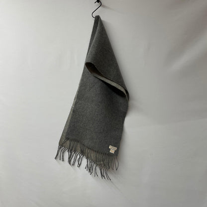 burberrys scarf cashmere cashmere