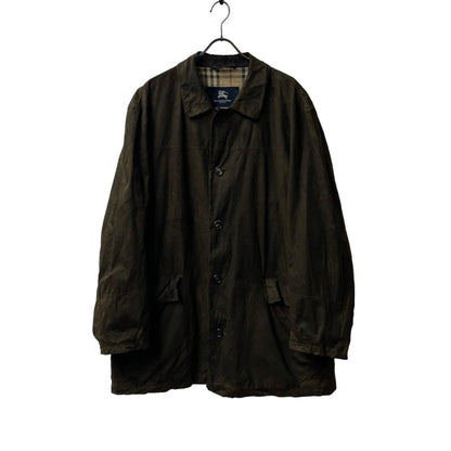 burberry london jacket バーバリー　ジャケット