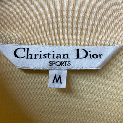 Christian Dior SPORT ポロシャツ