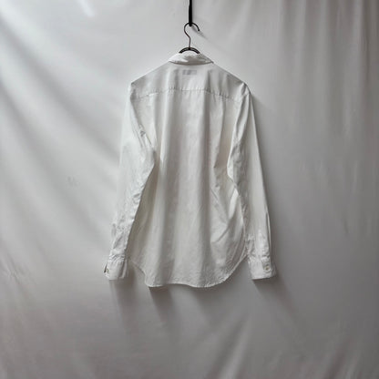 Comme des Garçons shirts