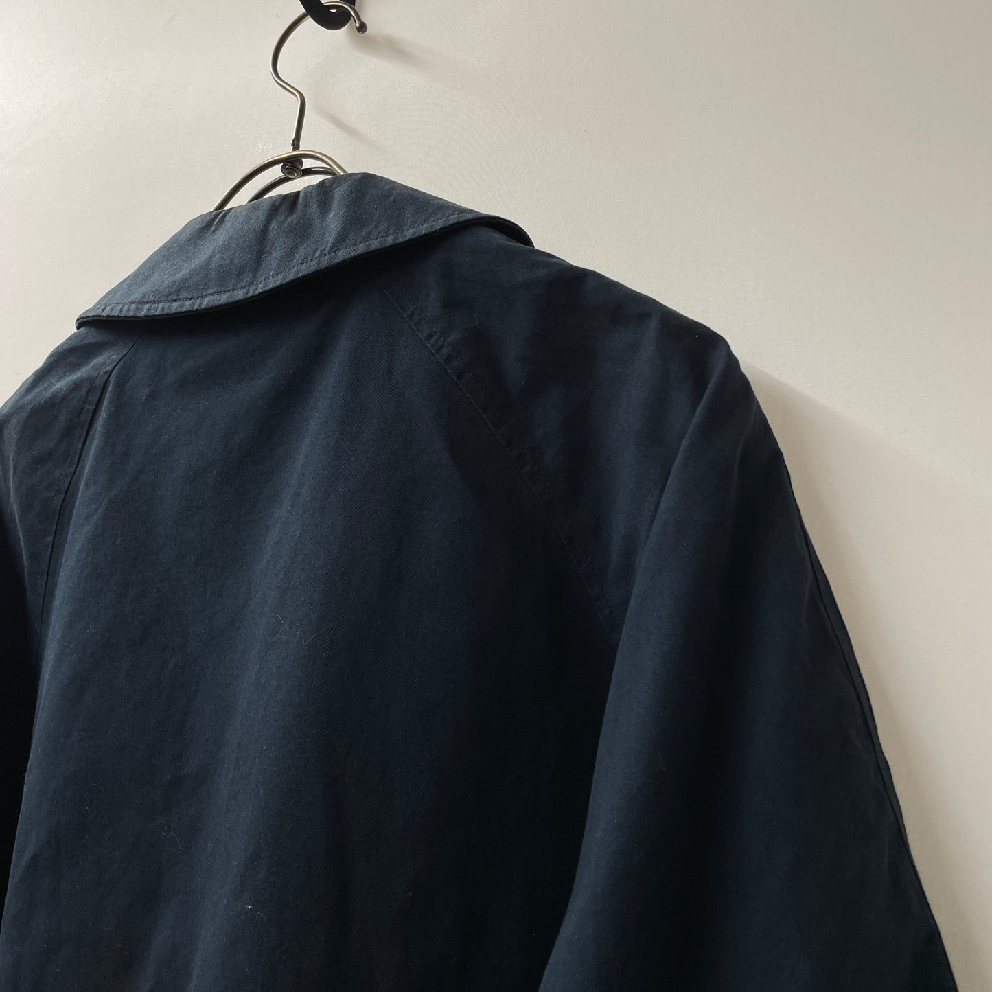 burberrys jacket