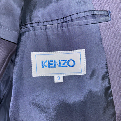 kenzo セットアップ　ケンゾー　