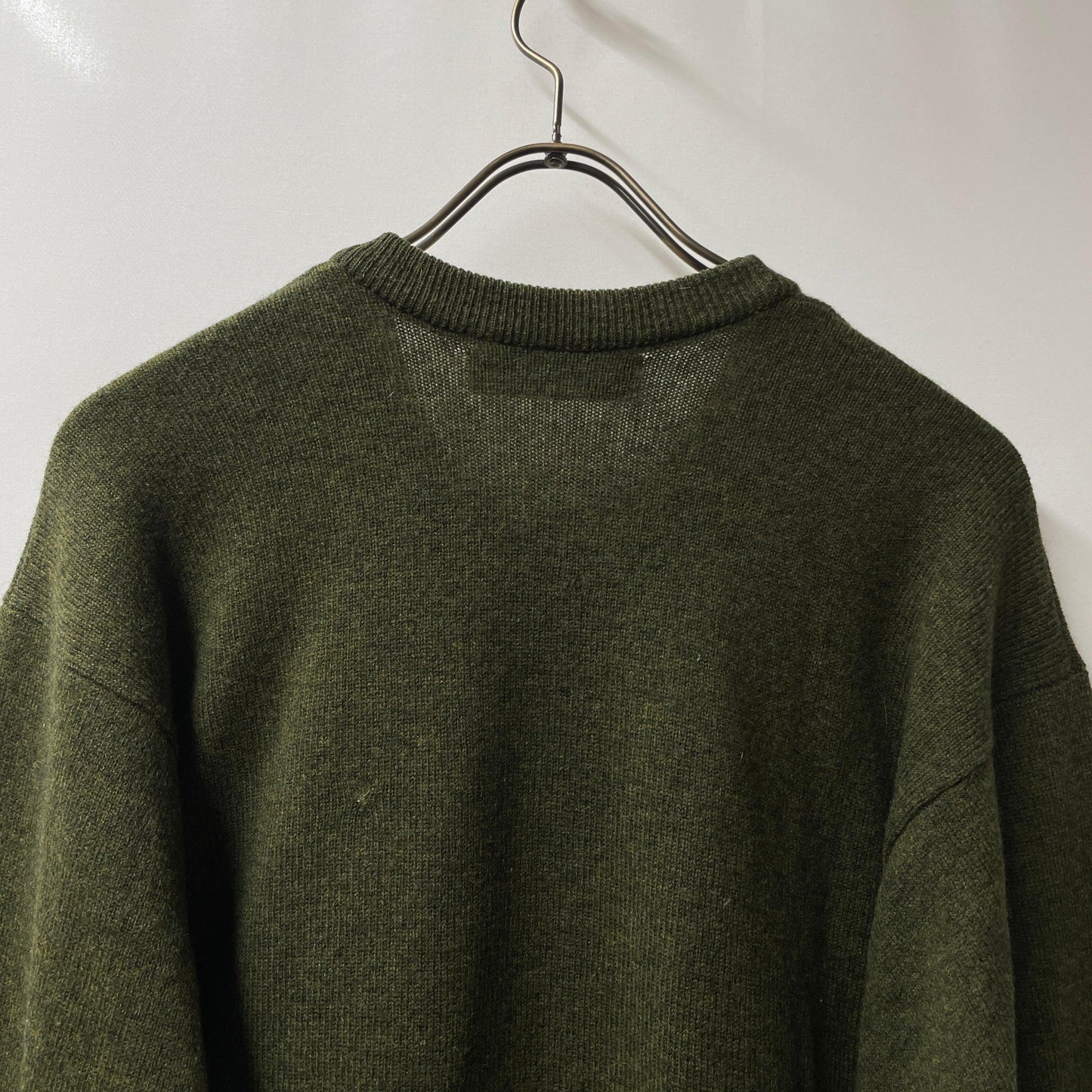 Burberrys knit バーバリーズ　ニット/セーター