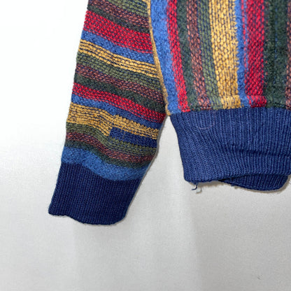 norm thompson knit ニット/セーター
