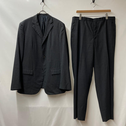 jilsander setup jilsander suit