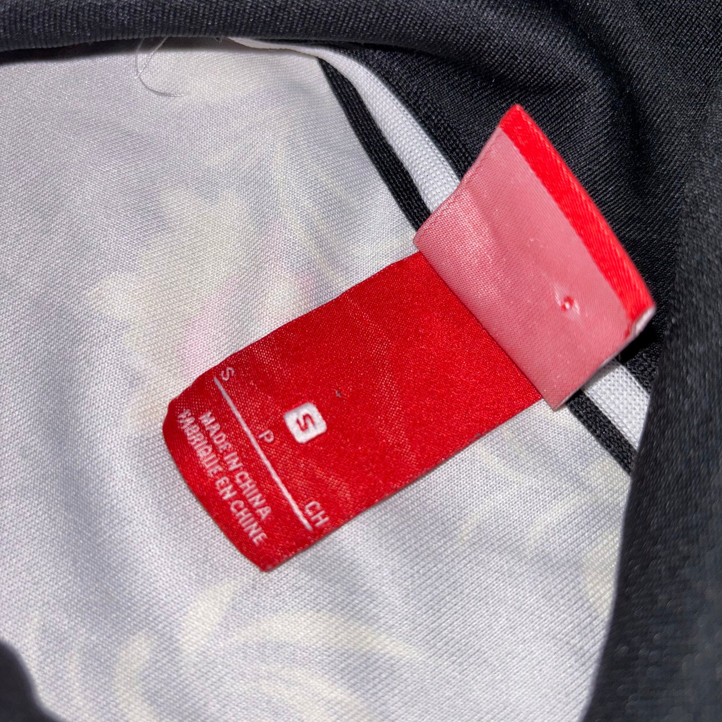 Nike track  jacket ナイキ　トラックジャケット