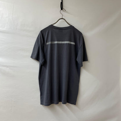 NIKE TEE MADE IN USA ナイキ　Tシャツ　