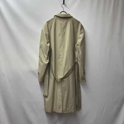 burberrys coat バーバリー　コート