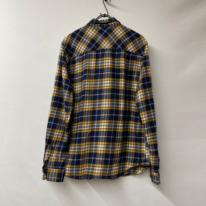 Vintage shirt シャツ　X‘tyle