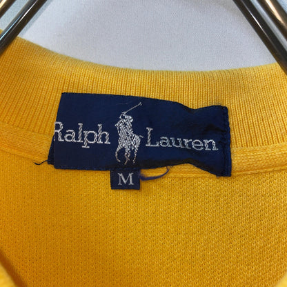 Ralph lauren polo shirt