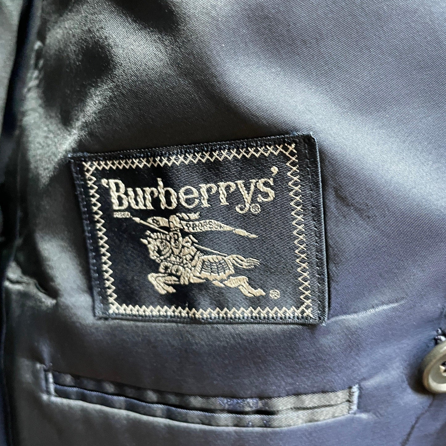 Burberrys jacket blazer blazer jacket burberry burberry