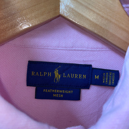 Ralph lauren shirts R-102 ラルフローレン