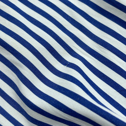 ralph lauren Stripe shirts ラルフローレン　シャツ