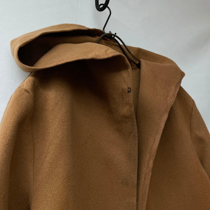 Coat XL coat