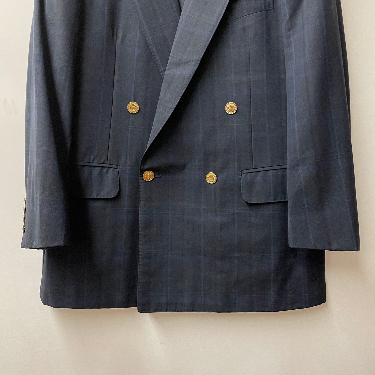 Burberrys jacket  blazer ブレザー　ジャケット　バーバリー　burberry