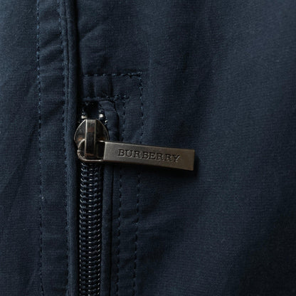 Burberrys jacket