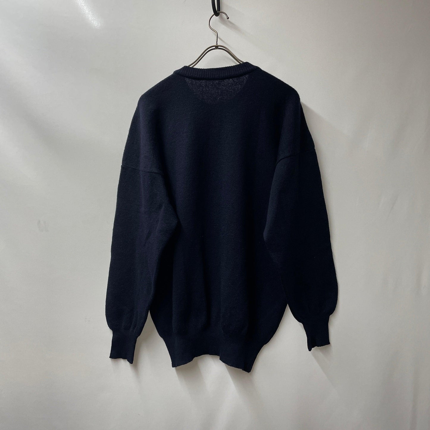 burberrys knit knit/sweater Burberry