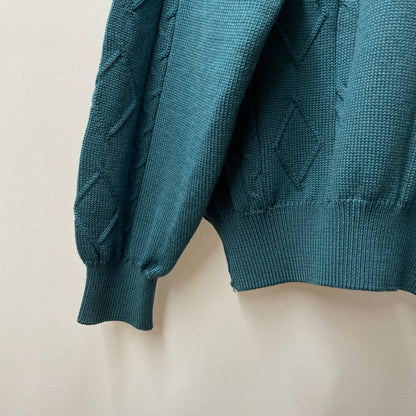 Burberrys knit バーバリー　ニット/セーター　burberry