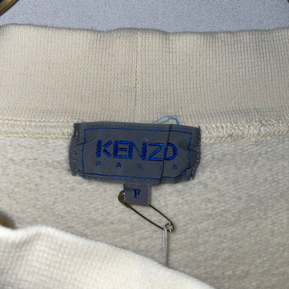 KENZO sweat shirts スウェット　トレーナー