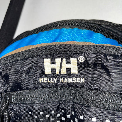 Helly Hansen shoulder bag ショルダーバッグ