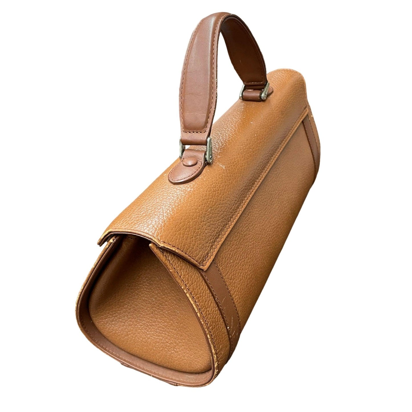 burberrys hand bag handbag
