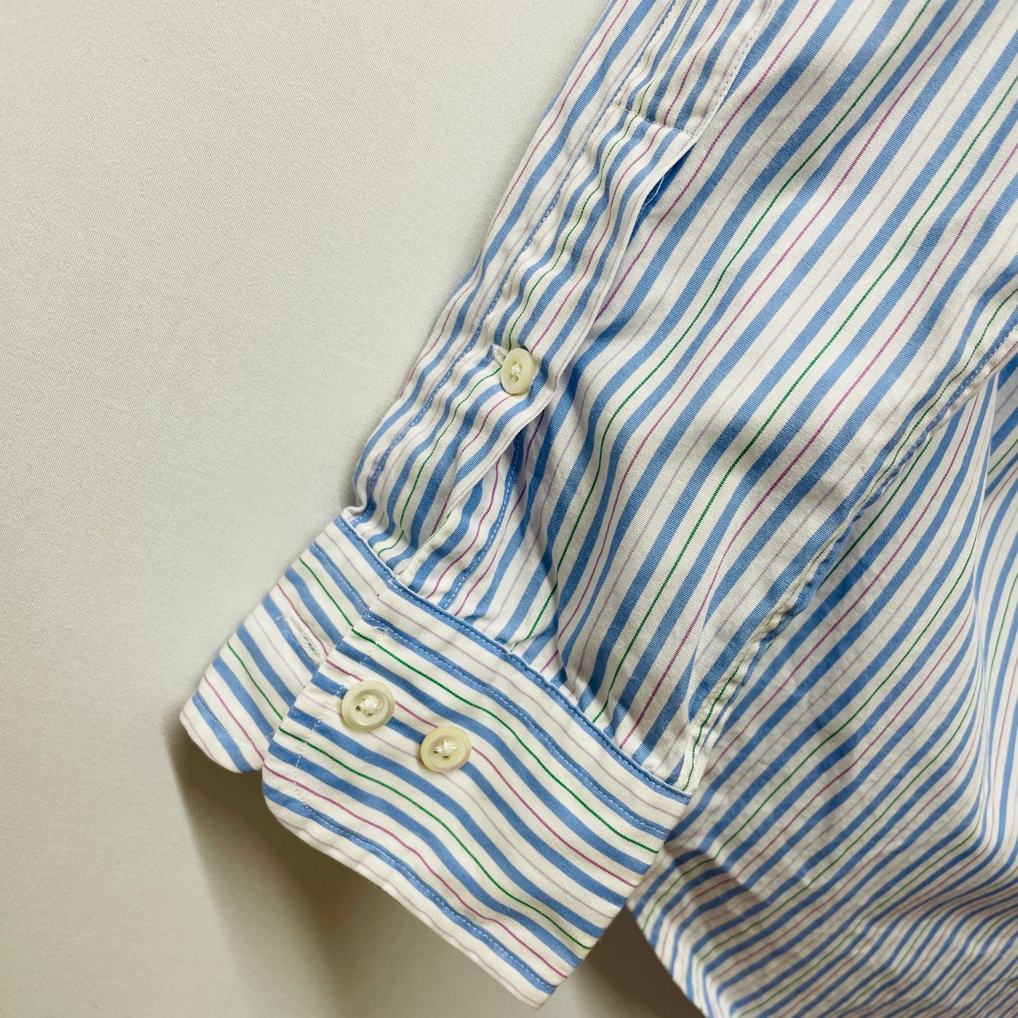 ralph lauren custom fit Ralph Lauren BDshirt button down shirt