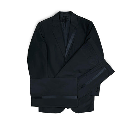 jilsander セットアップ