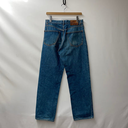 KENZO jeans