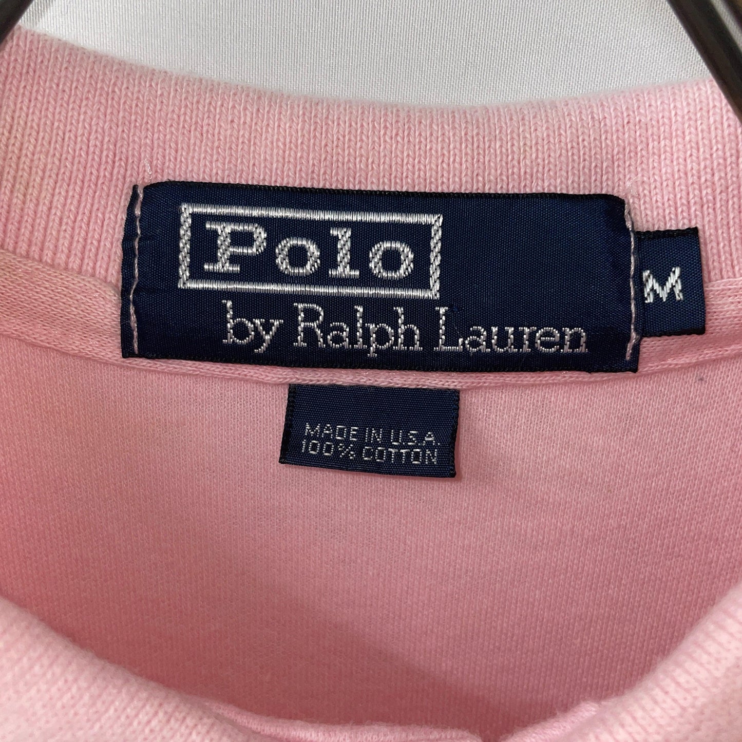 polo ralph lauren polo shirt polo by ralph lauren USA