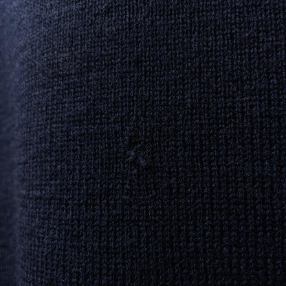 burberrys knit バーバリー　ニット/セーター